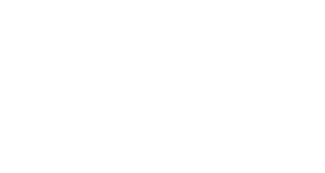 First Liberty | Faith. Freedom. 250 Years Strong.